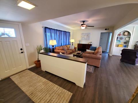1454 E 3rd St, Mesa, AZ 85203 photo 3