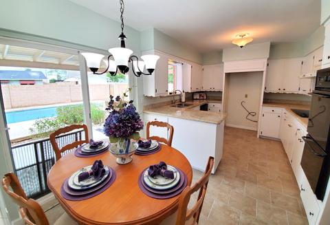 1454 E 3rd St, Mesa, AZ 85203 photo 8