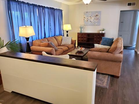 1454 E 3rd St, Mesa, AZ 85203 photo 4