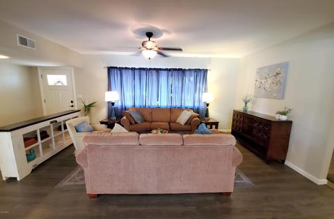 1454 E 3rd St, Mesa, AZ 85203 photo 5