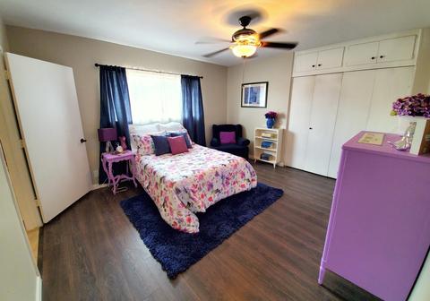 1454 E 3rd St, Mesa, AZ 85203 photo 24