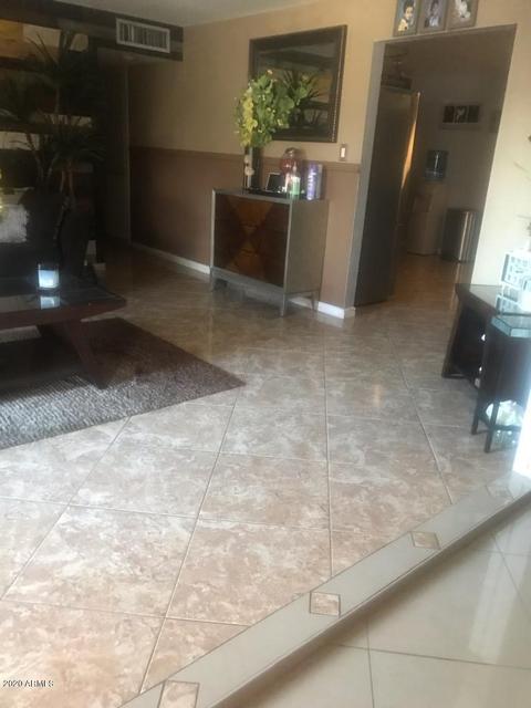 5534 W Berkeley Rd, Phoenix, AZ 85035 photo 36