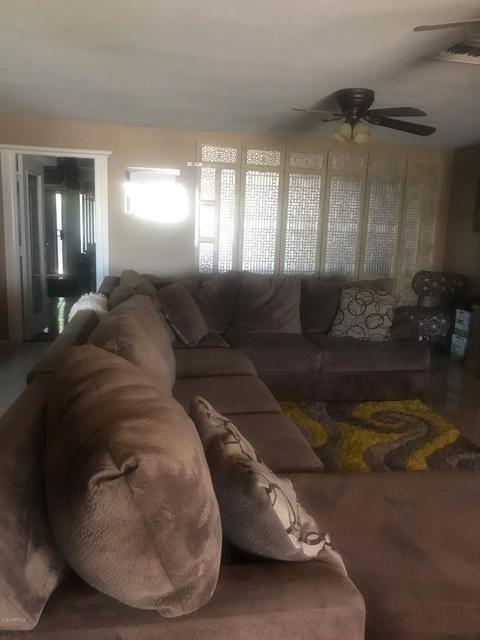 5534 W Berkeley Rd, Phoenix, AZ 85035 photo 33