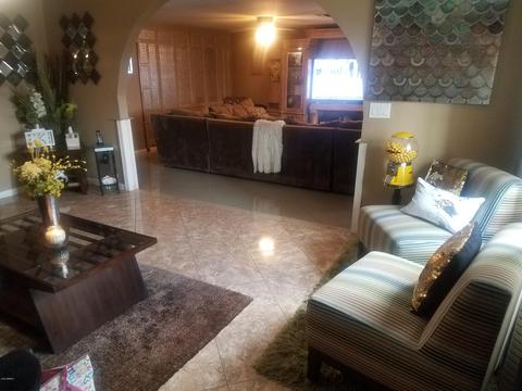 5534 W Berkeley Rd, Phoenix, AZ 85035 photo 26