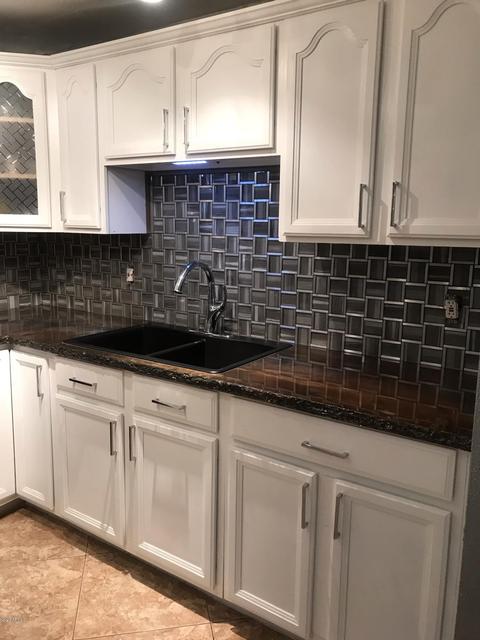 5534 W Berkeley Rd, Phoenix, AZ 85035 photo 3