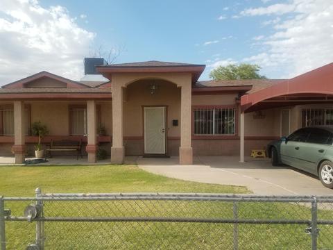 5534 W Berkeley Rd, Phoenix, AZ 85035 photo 18