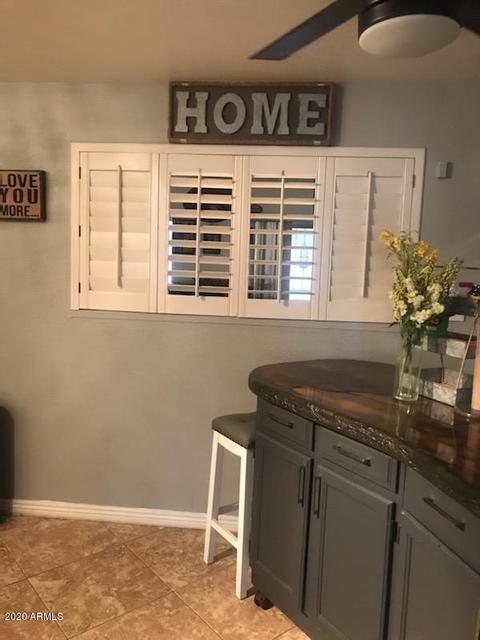 5534 W Berkeley Rd, Phoenix, AZ 85035 photo 5