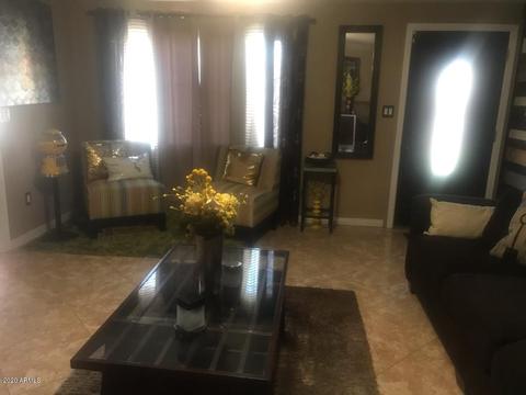 5534 W Berkeley Rd, Phoenix, AZ 85035 photo 37