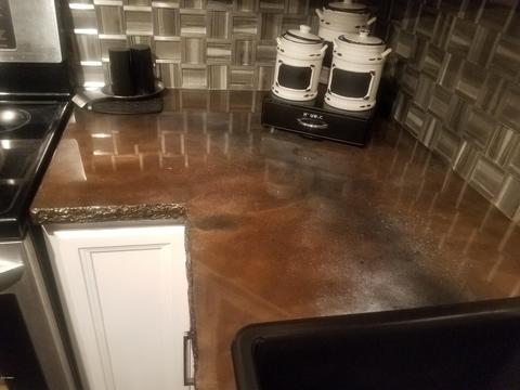 5534 W Berkeley Rd, Phoenix, AZ 85035 photo 16