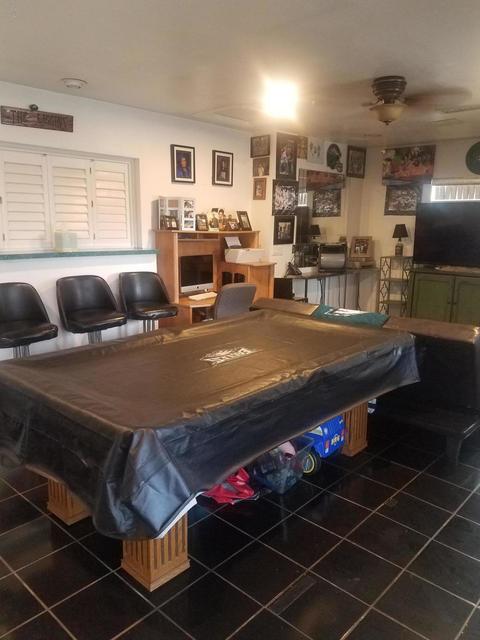5534 W Berkeley Rd, Phoenix, AZ 85035 photo 40