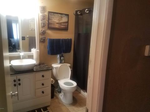 5534 W Berkeley Rd, Phoenix, AZ 85035 photo 15
