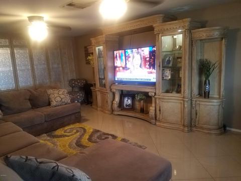 5534 W Berkeley Rd, Phoenix, AZ 85035 photo 19