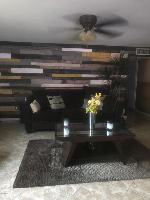 5534 W Berkeley Rd, Phoenix, AZ 85035 photo 10