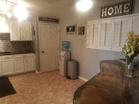 5534 W Berkeley Rd, Phoenix, AZ 85035 photo 29