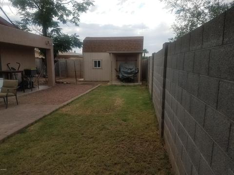 5534 W Berkeley Rd, Phoenix, AZ 85035 photo 20