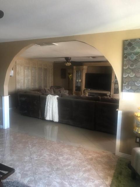 5534 W Berkeley Rd, Phoenix, AZ 85035 photo 35