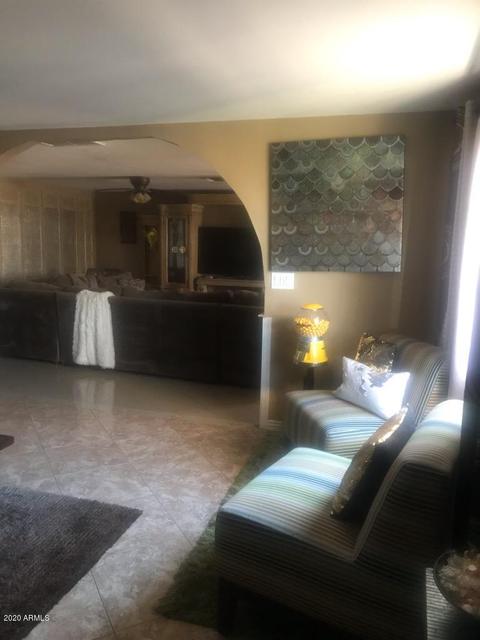 5534 W Berkeley Rd, Phoenix, AZ 85035 photo 34