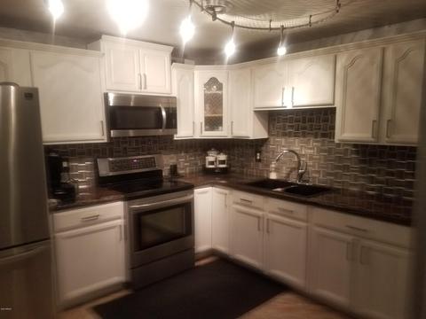 5534 W Berkeley Rd, Phoenix, AZ 85035 photo 30