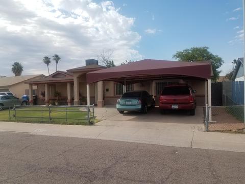 5534 W Berkeley Rd, Phoenix, AZ 85035 photo 13