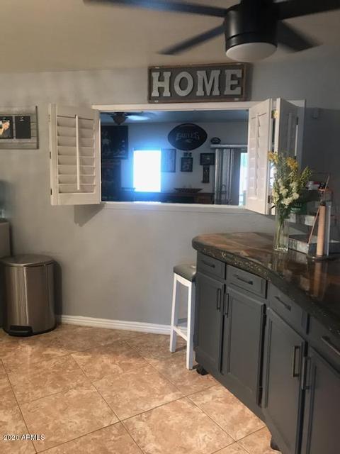 5534 W Berkeley Rd, Phoenix, AZ 85035 photo 38