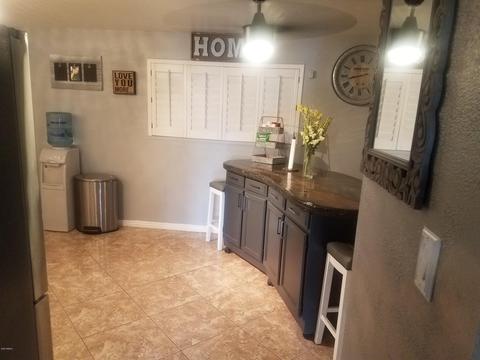 5534 W Berkeley Rd, Phoenix, AZ 85035 photo 28