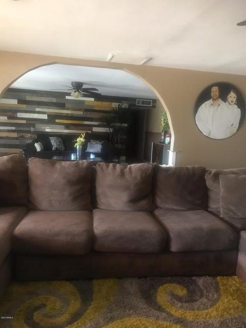 5534 W Berkeley Rd, Phoenix, AZ 85035 photo 11