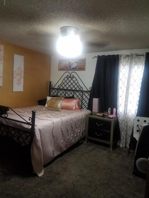 5534 W Berkeley Rd, Phoenix, AZ 85035 photo 43