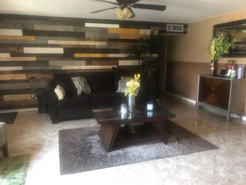 5534 W Berkeley Rd, Phoenix, AZ 85035 photo 2