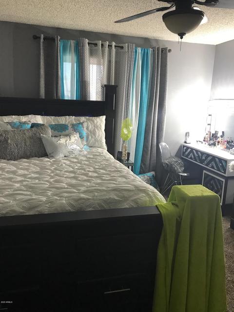 5534 W Berkeley Rd, Phoenix, AZ 85035 photo 9