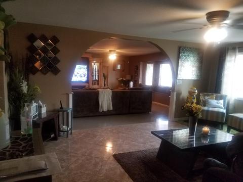5534 W Berkeley Rd, Phoenix, AZ 85035 photo 25