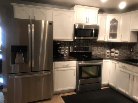 5534 W Berkeley Rd, Phoenix, AZ 85035 photo 6