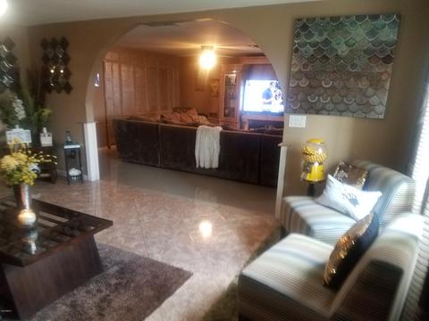 5534 W Berkeley Rd, Phoenix, AZ 85035 photo 27