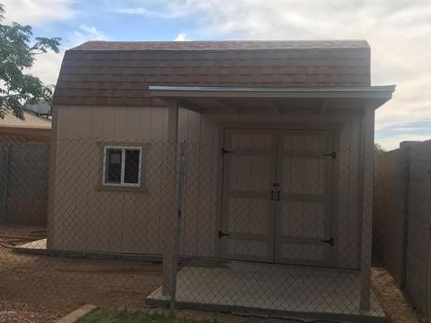5534 W Berkeley Rd, Phoenix, AZ 85035 photo 4