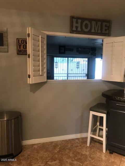 5534 W Berkeley Rd, Phoenix, AZ 85035 photo 31