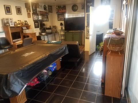 5534 W Berkeley Rd, Phoenix, AZ 85035 photo 22
