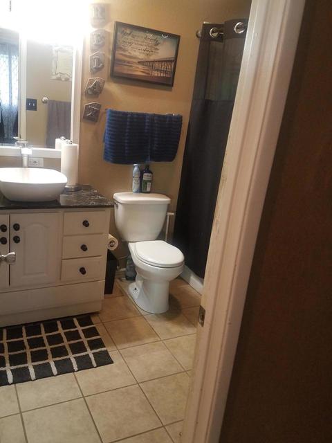 5534 W Berkeley Rd, Phoenix, AZ 85035 photo 44