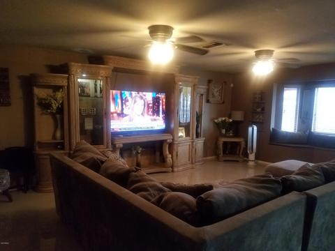 5534 W Berkeley Rd, Phoenix, AZ 85035 photo 23