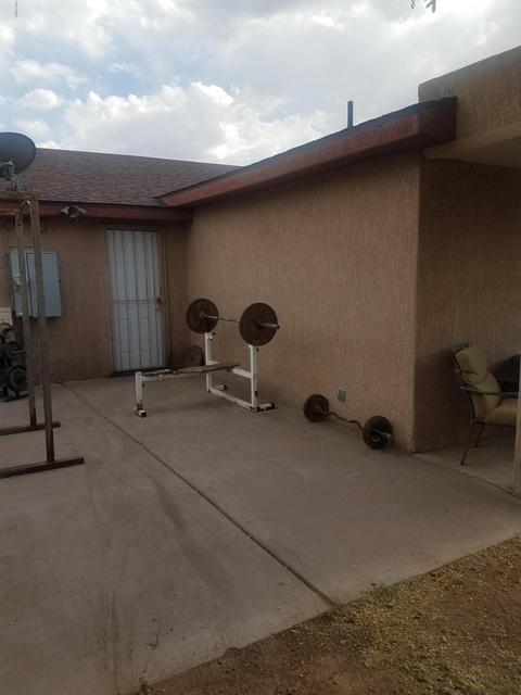 5534 W Berkeley Rd, Phoenix, AZ 85035 photo 41