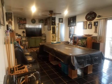 5534 W Berkeley Rd, Phoenix, AZ 85035 photo 21