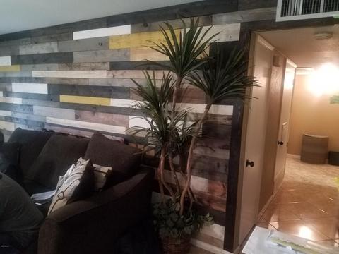 5534 W Berkeley Rd, Phoenix, AZ 85035 photo 8