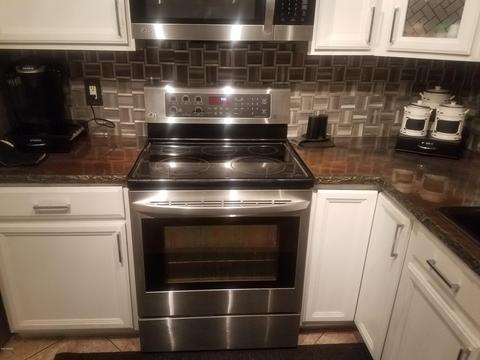 5534 W Berkeley Rd, Phoenix, AZ 85035 photo 32