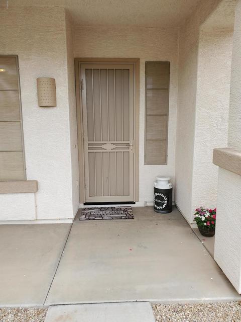 2964 E Dennisport Ave, Gilbert, AZ 85295 photo 9