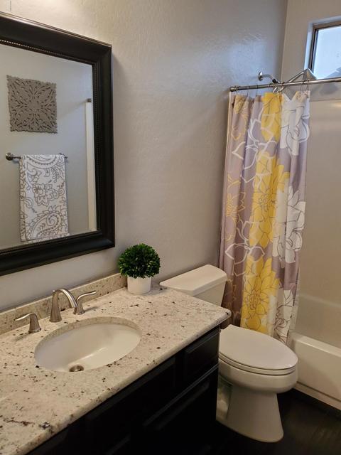 2964 E Dennisport Ave, Gilbert, AZ 85295 photo 28