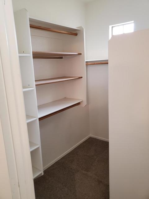 2964 E Dennisport Ave, Gilbert, AZ 85295 photo 43