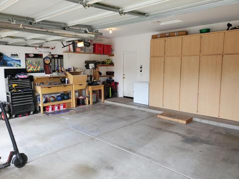 2964 E Dennisport Ave, Gilbert, AZ 85295 photo 73