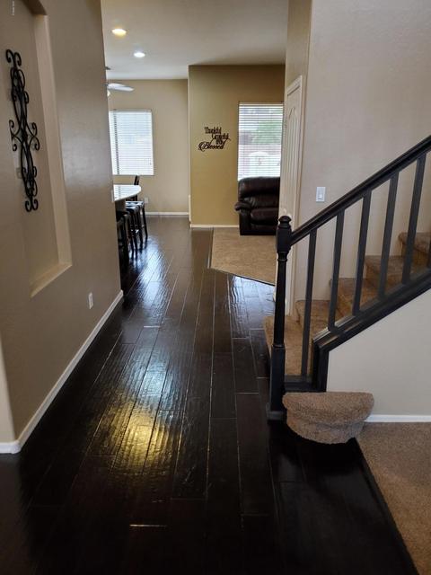 2964 E Dennisport Ave, Gilbert, AZ 85295 photo 10
