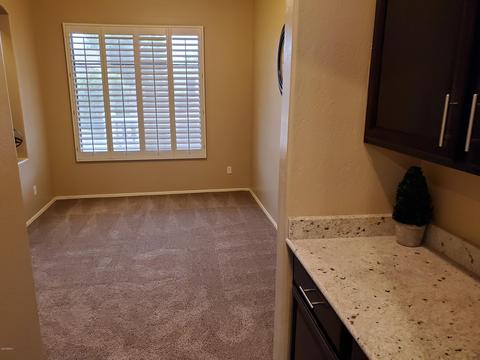 2964 E Dennisport Ave, Gilbert, AZ 85295 photo 15