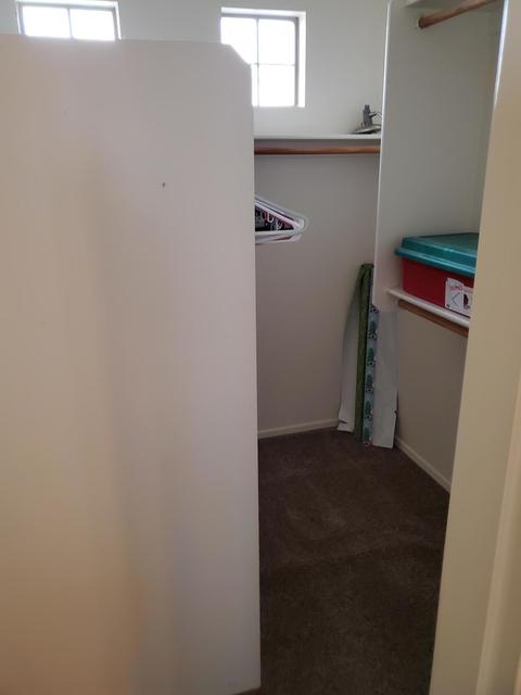 2964 E Dennisport Ave, Gilbert, AZ 85295 photo 44