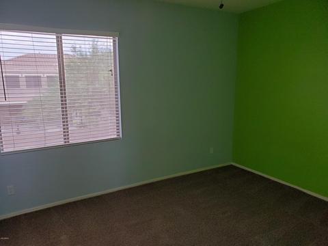 2964 E Dennisport Ave, Gilbert, AZ 85295 photo 46