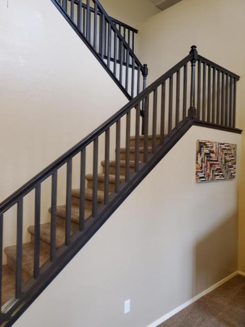 2964 E Dennisport Ave, Gilbert, AZ 85295 photo 31